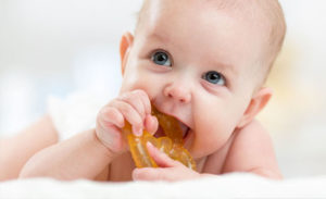 Baby-Teething (1)