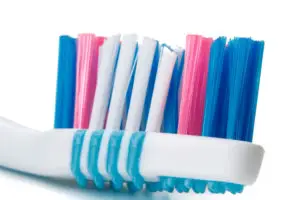 Toothbrush-2