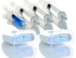 advanced-teeth-whitening