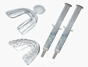 teeth-whitening1