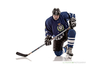 Ice_HOCKEY-048