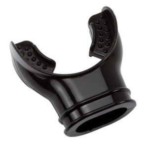 Scuba_Mouthpiece_