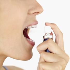 mouth spray throat treatment saliva make dentalsreview symptomatic visihow sprays