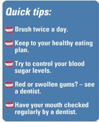 dental-tips-diabetes