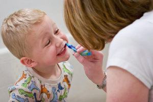 dental-care-for-kids-toddlers-and-young-children1