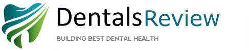 DentalsReview
