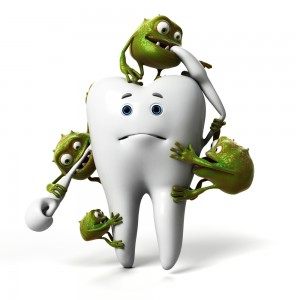 tooth_bacteria_cavities_full-300x300