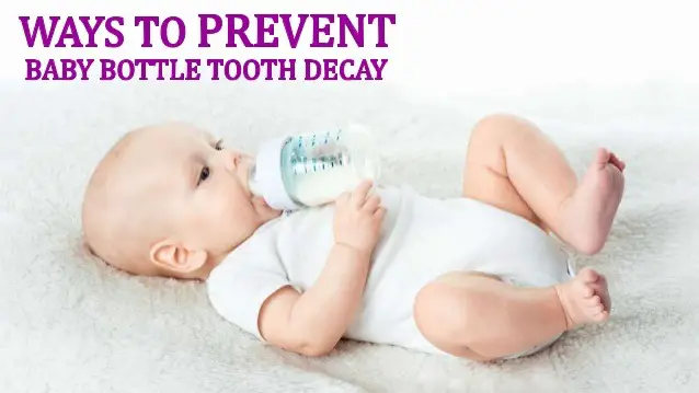 ways-to-prevent-baby-bottle-tooth-decay-2-638