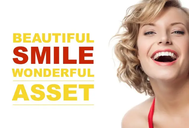 beautiful-smile-wonderful-asset-1-638