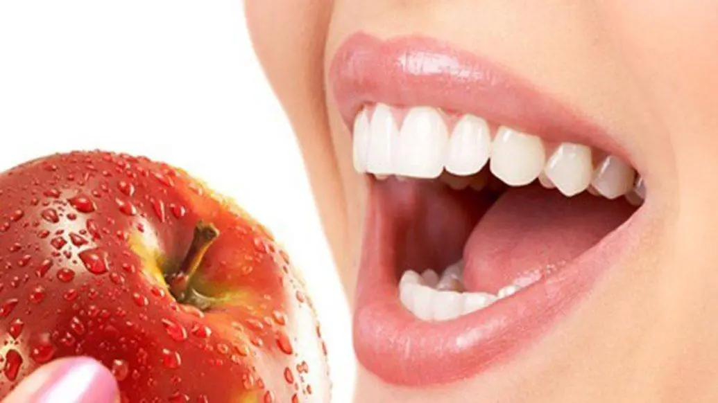 Mouthwash For Periodontal Disease Stop Gum Bleeding Forever