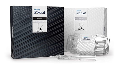 chairside whitening system, zoom 2 teeth whitening cost, zoom 3 teeth whitening, zoom 4 whitening, home kit, take home, whitener