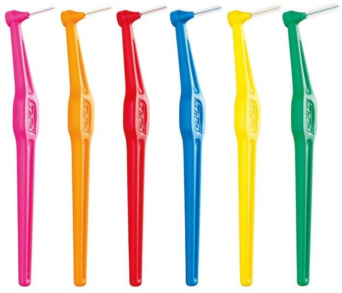 Best Interdental Brushes Review 2018 DentalsReview