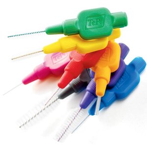 tepe-interdental-brushes