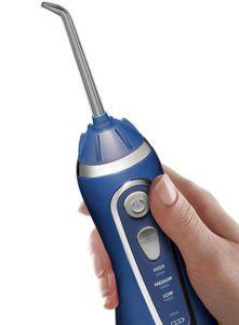 waterpik waterflosser cordless plus, waterpik cordless plus water flosser