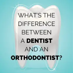 Whats-the-Difference-Between-a-Dentist