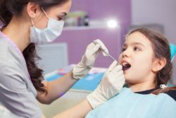 kids-dental-emergency