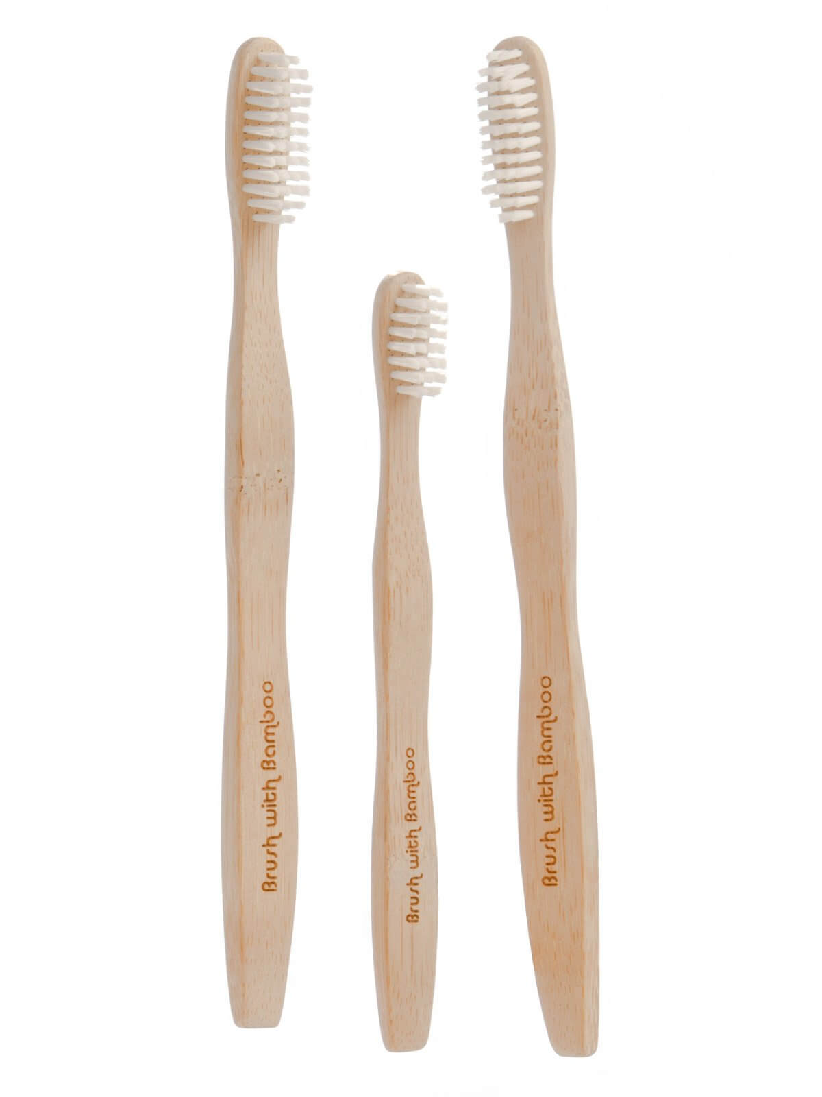 5 Best Manual Toothbrushes On The Market (Review 2020) DentalsReview