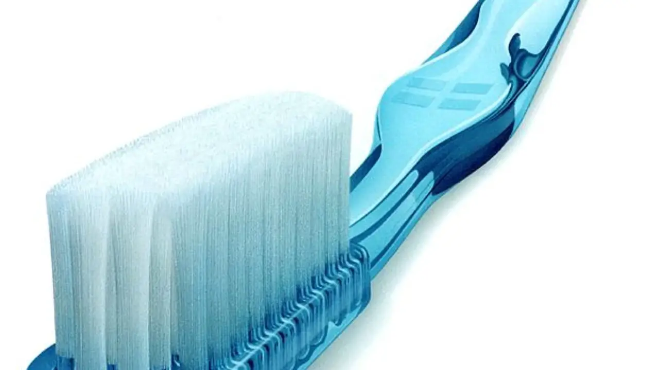 best manual toothbrush