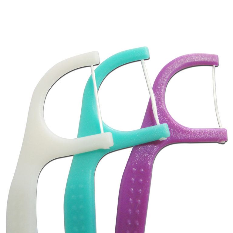 5 Best Dental Floss Picks Review Clean Between Teeth Easily