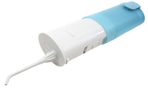 Best Cordless Water Flosser – Top 5 Reviews - DentalsReview