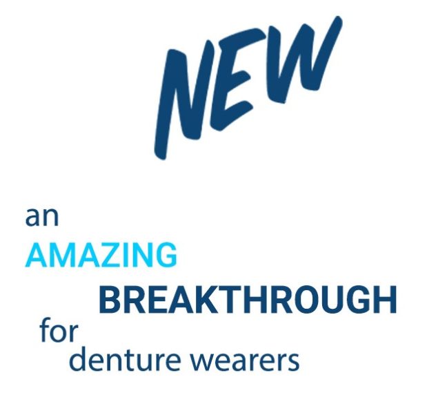 4 Best Denture Adhesive On The Market! DentalsReview