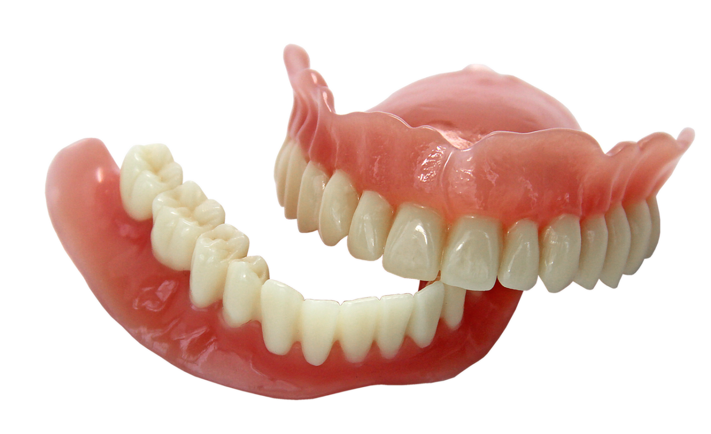 4 Best Denture Adhesive On The Market! DentalsReview