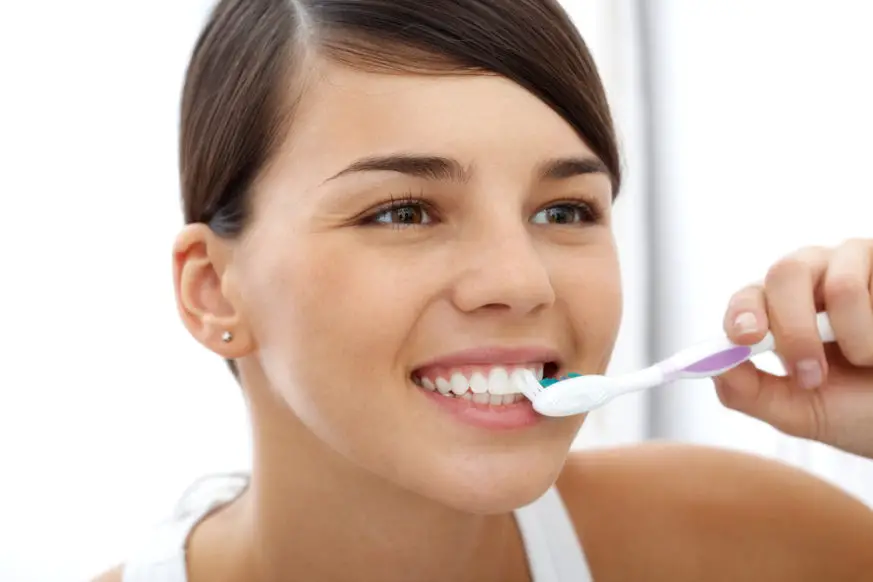 Oral Hygiene Your Instructions for excellent oral health! DentalsReview