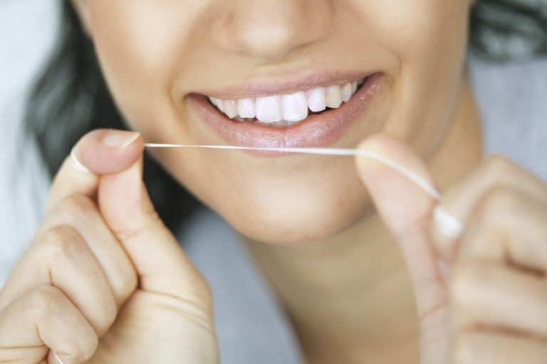 Should You Use A Waterpik Before Or After Brushing Teeth? DentalsReview