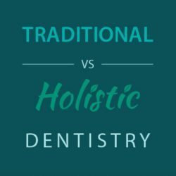 Holistic-vs-Traditional-1024x1024